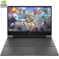 PORTATIL HP VICTUS 15-FB3709NS 32GB PORTATIL HP VICTUS 15-FB3709NS 32GB